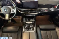 BMW X7 (Seria X) din 2023 cu 35.000 km - oferta BMW236268 - foto 7