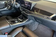BMW X7 (Seria X) din 2023 cu 35.000 km - oferta BMW236268 - foto 9