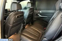 BMW X7 (Seria X) din 2023 cu 35.000 km - oferta BMW236268 - foto 10