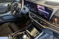 BMW X7 (Seria X) din 2023 cu 35.000 km - oferta BMW236268 - foto 12