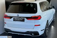 BMW X7 (Seria X) din 2023 cu 35.000 km - oferta BMW236268 - foto 13