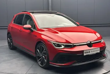 Volkswagen Golf din 2023 - oferta VOL236269
