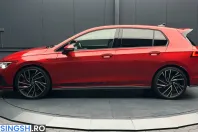 Volkswagen Golf din 2023 cu 75.000 km - oferta VOL236269 - foto 2