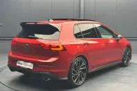 Volkswagen Golf din 2023 cu 75.000 km - oferta VOL236269 - foto 4