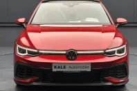 Volkswagen Golf din 2023 cu 75.000 km - oferta VOL236269 - foto 6