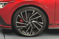 Volkswagen Golf din 2023 cu 75.000 km - oferta VOL236269 - foto 7