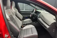 Volkswagen Golf din 2023 cu 75.000 km - oferta VOL236269 - foto 10