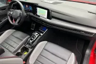 Volkswagen Golf din 2023 cu 75.000 km - oferta VOL236269 - foto 11