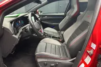 Volkswagen Golf din 2023 cu 75.000 km - oferta VOL236269 - foto 14