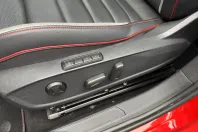 Volkswagen Golf din 2023 cu 75.000 km - oferta VOL236269 - foto 15