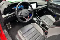 Volkswagen Golf din 2023 cu 75.000 km - oferta VOL236269 - foto 16