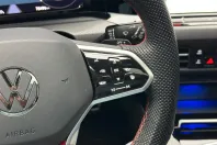 Volkswagen Golf din 2023 cu 75.000 km - oferta VOL236269 - foto 19