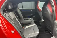 Volkswagen Golf din 2023 cu 75.000 km - oferta VOL236269 - foto 30