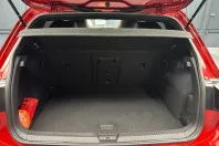 Volkswagen Golf din 2023 cu 75.000 km - oferta VOL236269 - foto 32
