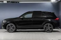 Mercedes-Benz GLE 400 (Clasa GLE) din 2024 cu 26.360 km - oferta MER236270 - foto 3