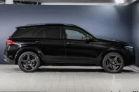 Mercedes-Benz GLE 400 (Clasa GLE) din 2024 cu 26.360 km - oferta MER236270 - foto 4