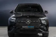 Mercedes-Benz GLE 400 (Clasa GLE) din 2024 cu 26.360 km - oferta MER236270 - foto 5