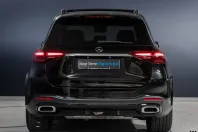 Mercedes-Benz GLE 400 (Clasa GLE) din 2024 cu 26.360 km - oferta MER236270 - foto 6