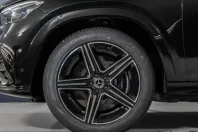 Mercedes-Benz GLE 400 (Clasa GLE) din 2024 cu 26.360 km - oferta MER236270 - foto 7