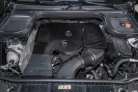 Mercedes-Benz GLE 400 (Clasa GLE) din 2024 cu 26.360 km - oferta MER236270 - foto 8