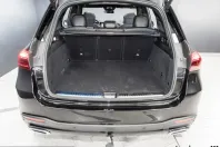 Mercedes-Benz GLE 400 (Clasa GLE) din 2024 cu 26.360 km - oferta MER236270 - foto 9