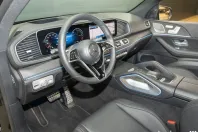Mercedes-Benz GLE 400 (Clasa GLE) din 2024 cu 26.360 km - oferta MER236270 - foto 12