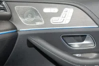 Mercedes-Benz GLE 400 (Clasa GLE) din 2024 cu 26.360 km - oferta MER236270 - foto 13