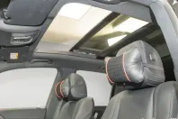 Mercedes-Benz GLE 400 (Clasa GLE) din 2024 cu 26.360 km - oferta MER236270 - foto 14