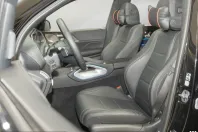 Mercedes-Benz GLE 400 (Clasa GLE) din 2024 cu 26.360 km - oferta MER236270 - foto 15