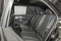 Mercedes-Benz GLE 400 (Clasa GLE) din 2024 cu 26.360 km - oferta MER236270 - foto 16