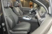 Mercedes-Benz GLE 400 (Clasa GLE) din 2024 cu 26.360 km - oferta MER236270 - foto 18