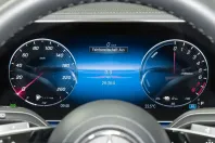 Mercedes-Benz GLE 400 (Clasa GLE) din 2024 cu 26.360 km - oferta MER236270 - foto 22