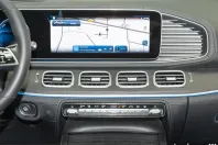 Mercedes-Benz GLE 400 (Clasa GLE) din 2024 cu 26.360 km - oferta MER236270 - foto 24