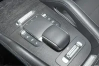 Mercedes-Benz GLE 400 (Clasa GLE) din 2024 cu 26.360 km - oferta MER236270 - foto 25