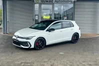 Volkswagen Golf din 2024 cu 25.500 km - oferta VOL236271 - foto 1