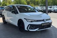 Volkswagen Golf din 2024 cu 25.500 km - oferta VOL236271 - foto 3