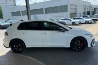 Volkswagen Golf din 2024 cu 25.500 km - oferta VOL236271 - foto 4