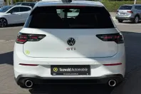 Volkswagen Golf din 2024 cu 25.500 km - oferta VOL236271 - foto 6