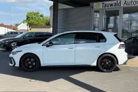 Volkswagen Golf din 2024 cu 25.500 km - oferta VOL236271 - foto 9