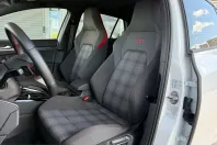 Volkswagen Golf din 2024 cu 25.500 km - oferta VOL236271 - foto 10
