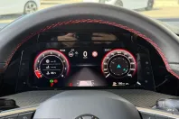 Volkswagen Golf din 2024 cu 25.500 km - oferta VOL236271 - foto 12