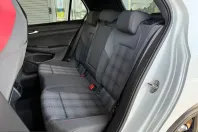 Volkswagen Golf din 2024 cu 25.500 km - oferta VOL236271 - foto 23