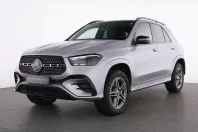 Mercedes-Benz GLE 450 (Clasa GLE) din 2025 cu 7.433 km - oferta MER236272 - foto 2