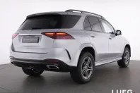 Mercedes-Benz GLE 450 (Clasa GLE) din 2025 cu 7.433 km - oferta MER236272 - foto 3