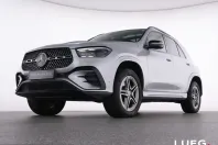 Mercedes-Benz GLE 450 (Clasa GLE) din 2025 cu 7.433 km - oferta MER236272 - foto 7