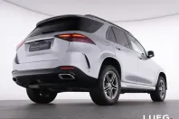 Mercedes-Benz GLE 450 (Clasa GLE) din 2025 cu 7.433 km - oferta MER236272 - foto 8