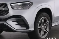 Mercedes-Benz GLE 450 (Clasa GLE) din 2025 cu 7.433 km - oferta MER236272 - foto 9