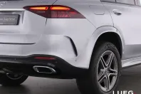 Mercedes-Benz GLE 450 (Clasa GLE) din 2025 cu 7.433 km - oferta MER236272 - foto 10