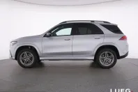 Mercedes-Benz GLE 450 (Clasa GLE) din 2025 cu 7.433 km - oferta MER236272 - foto 11