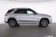 Mercedes-Benz GLE 450 (Clasa GLE) din 2025 cu 7.433 km - oferta MER236272 - foto 12